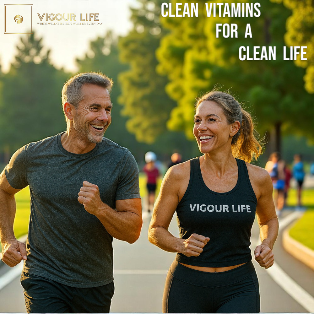Clean Vitamin D3 4000IU + K2 MK7 200mcg |No Synthetic Fillers, No Binders, No Magnesium Stearate, No Cracking Agents